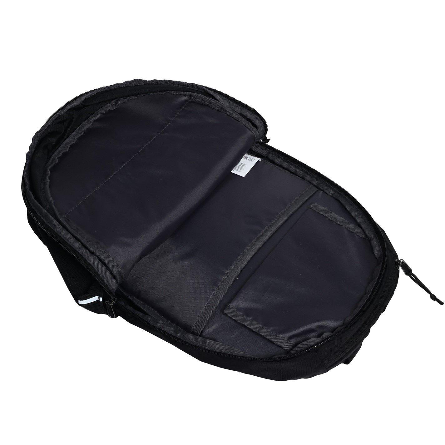 Karrimor Taurus 20L Rucksack