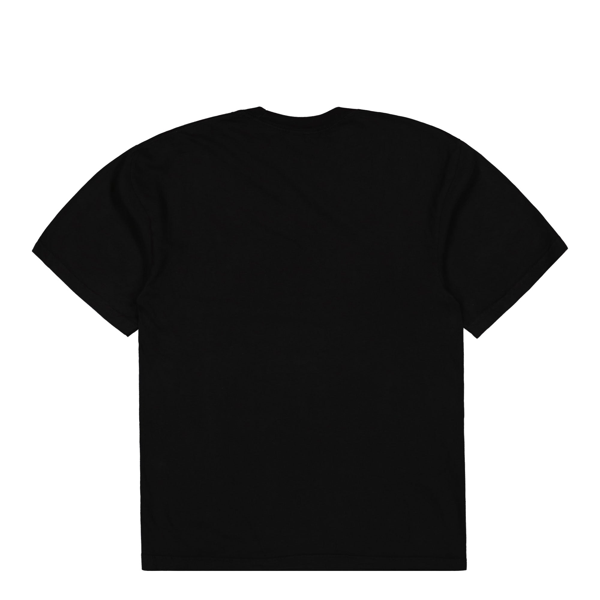 Pleasures<br>Off Road T-Shirt