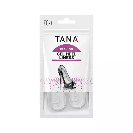 Antiglissoir gel TANA