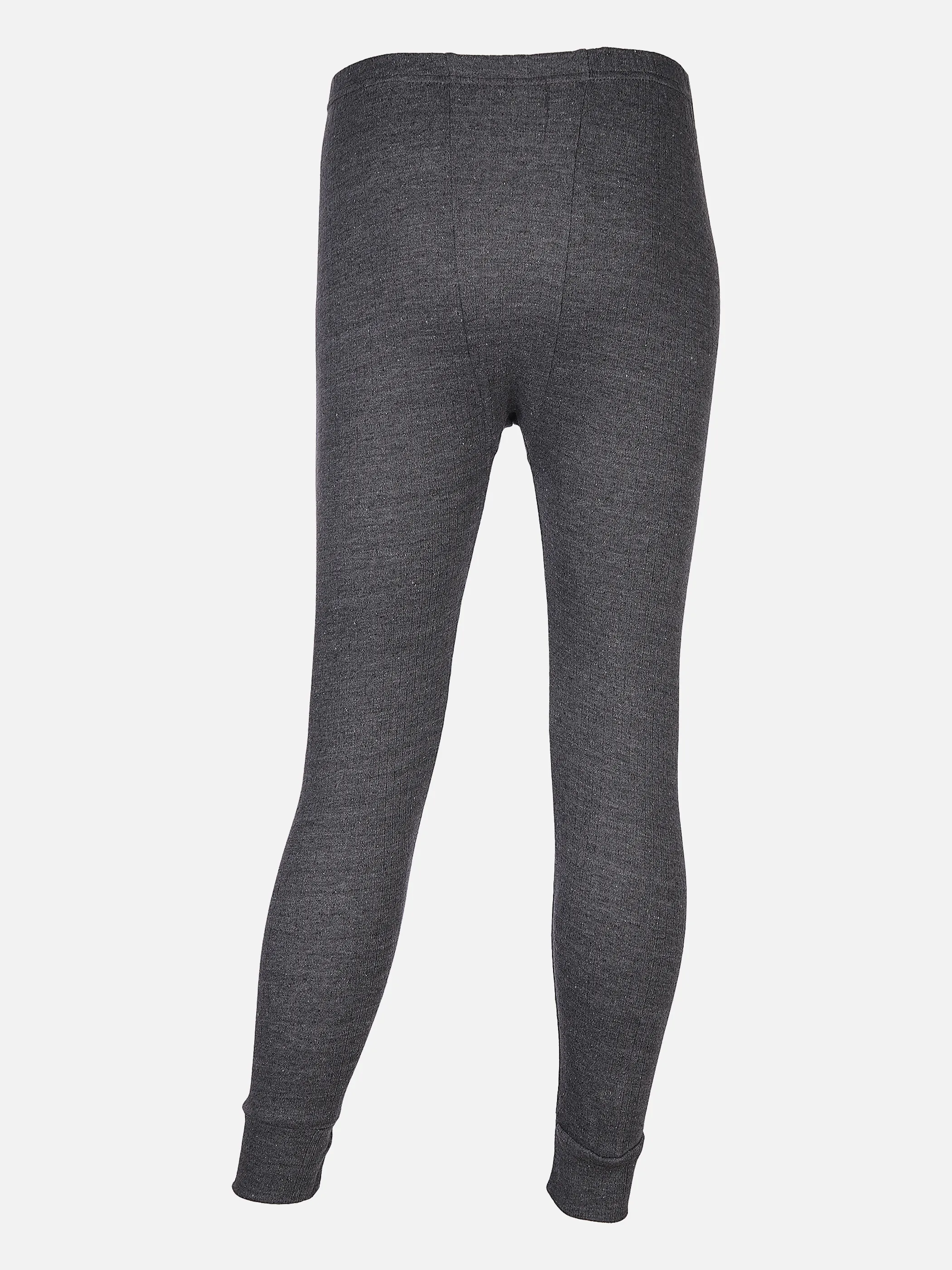 Herren Unterhose in langer Form
