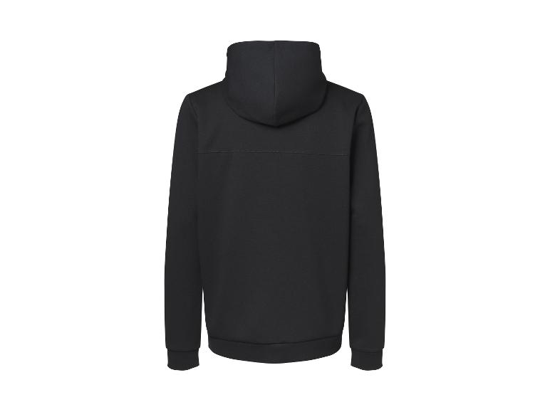 Heren vest
