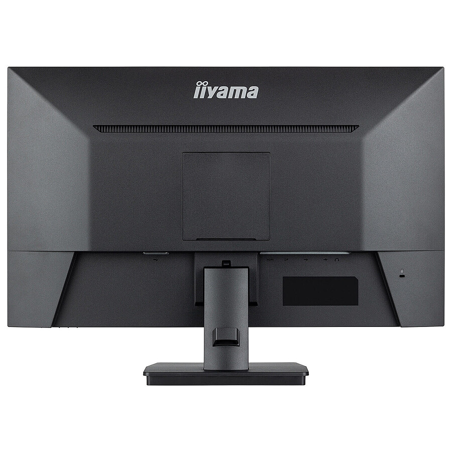 Iiyama ProLite XU2793QSU-B7
