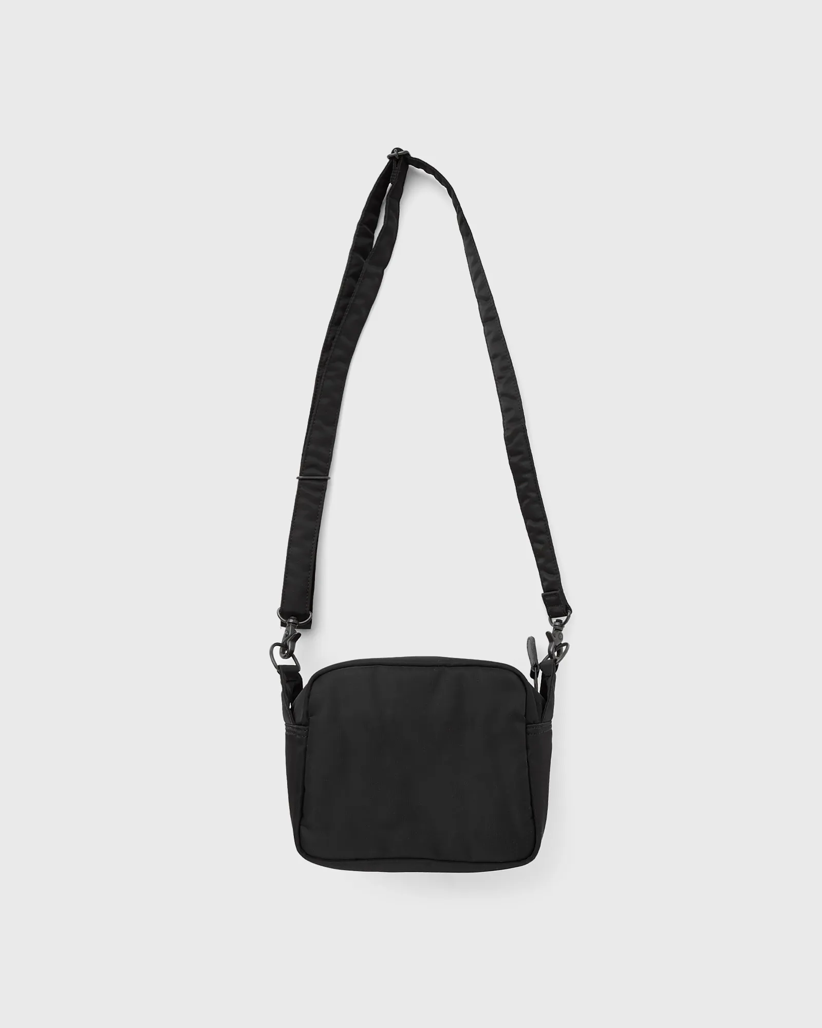 Comme des Garçons Homme MEN'S ACCES