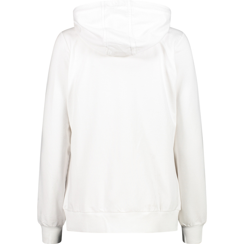 CMP Damen Hoodie Jacke