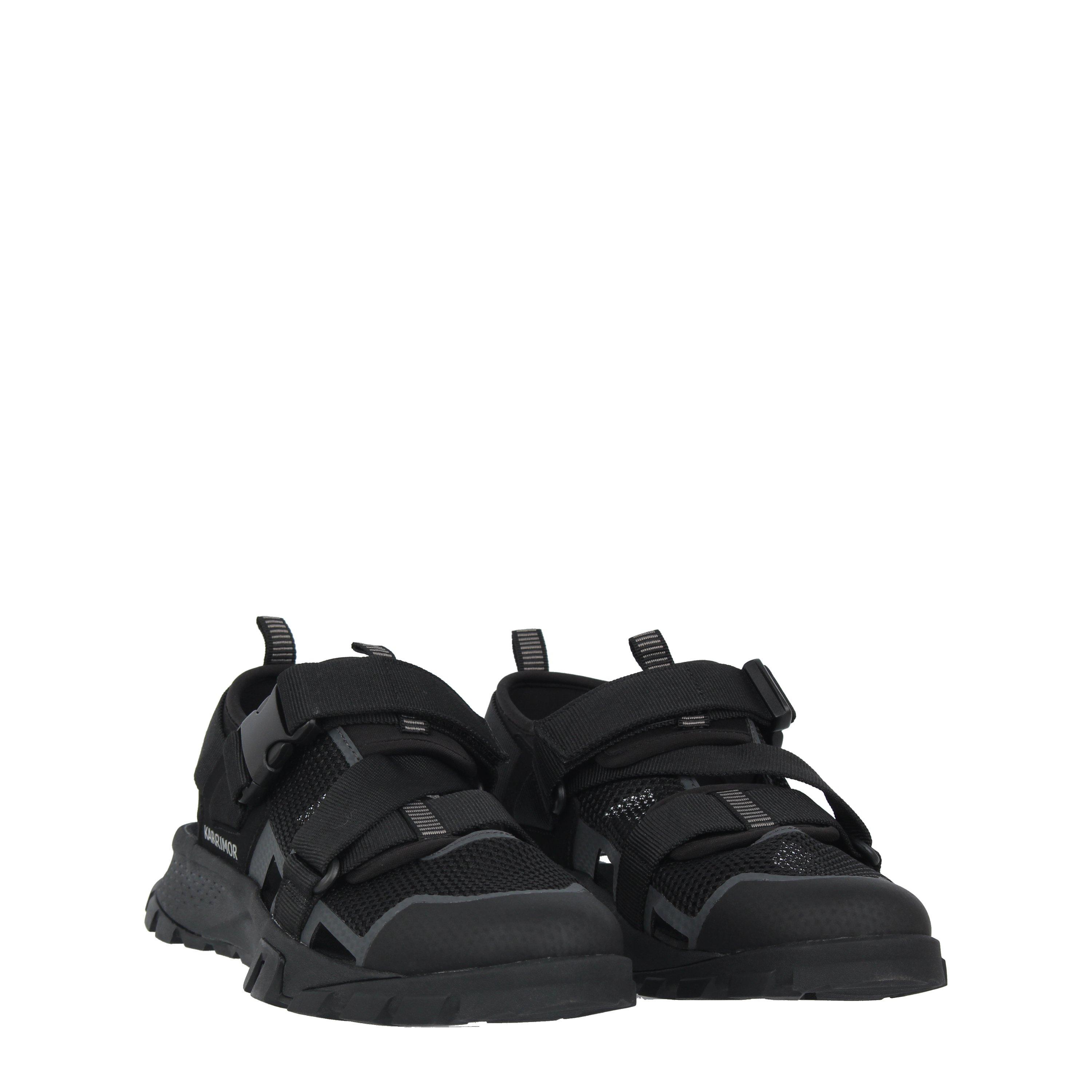 Karrimor Kodo Sn52