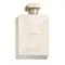 CHANEL - GABRIELLE CHANEL ÉMULSION HYDRATANTE POUR LE CORPS- Gabrielle Chanel