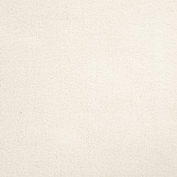 Vloerkleed Sicilie Flow Creme 160x230 cm