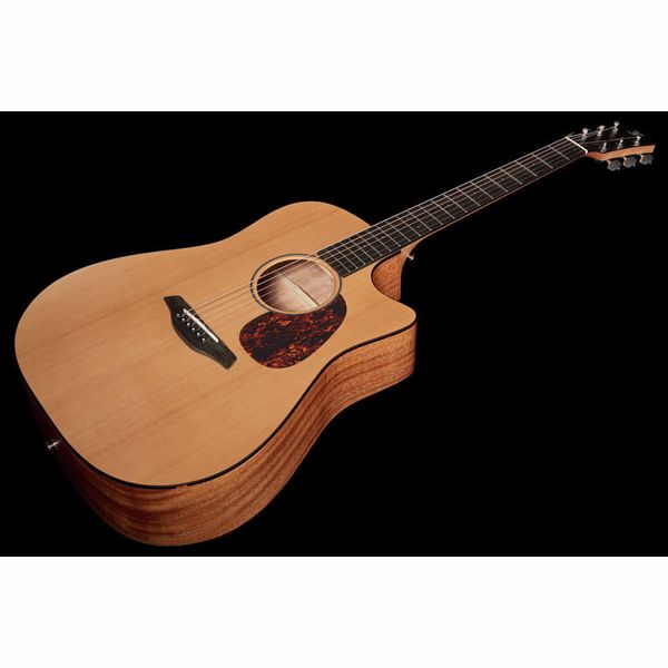 Furch Blue Dc-CM