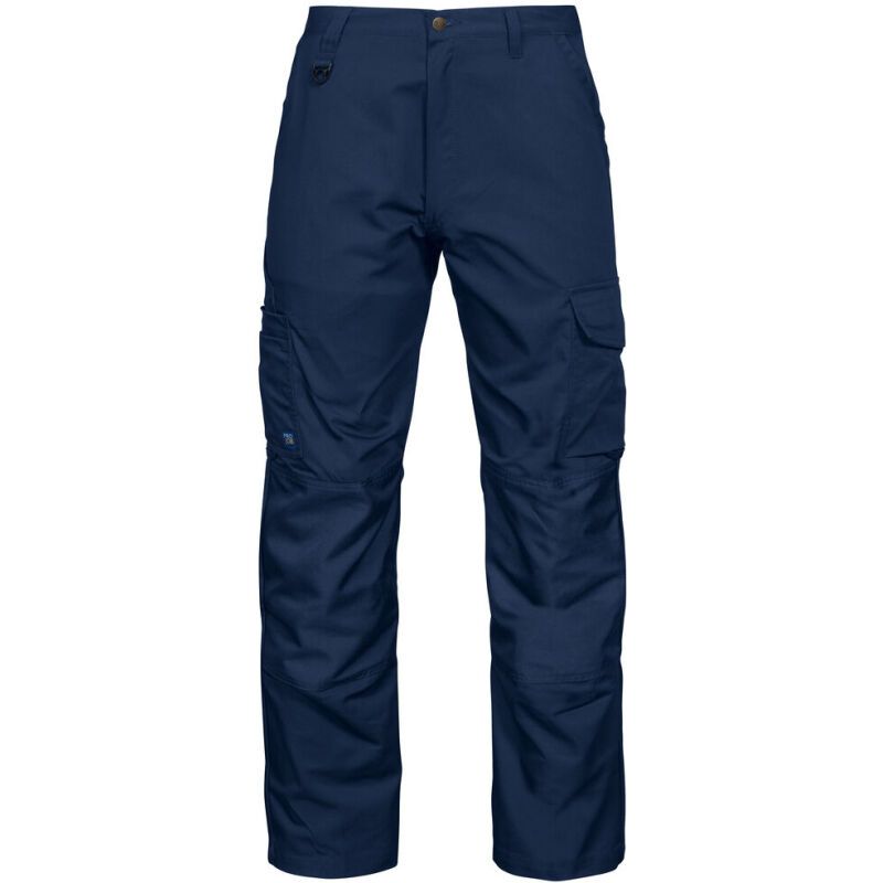 ProJob 2516 PANTS