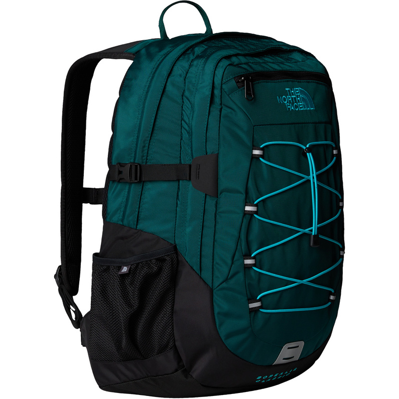 The North Face Borealis Classic Rucksack