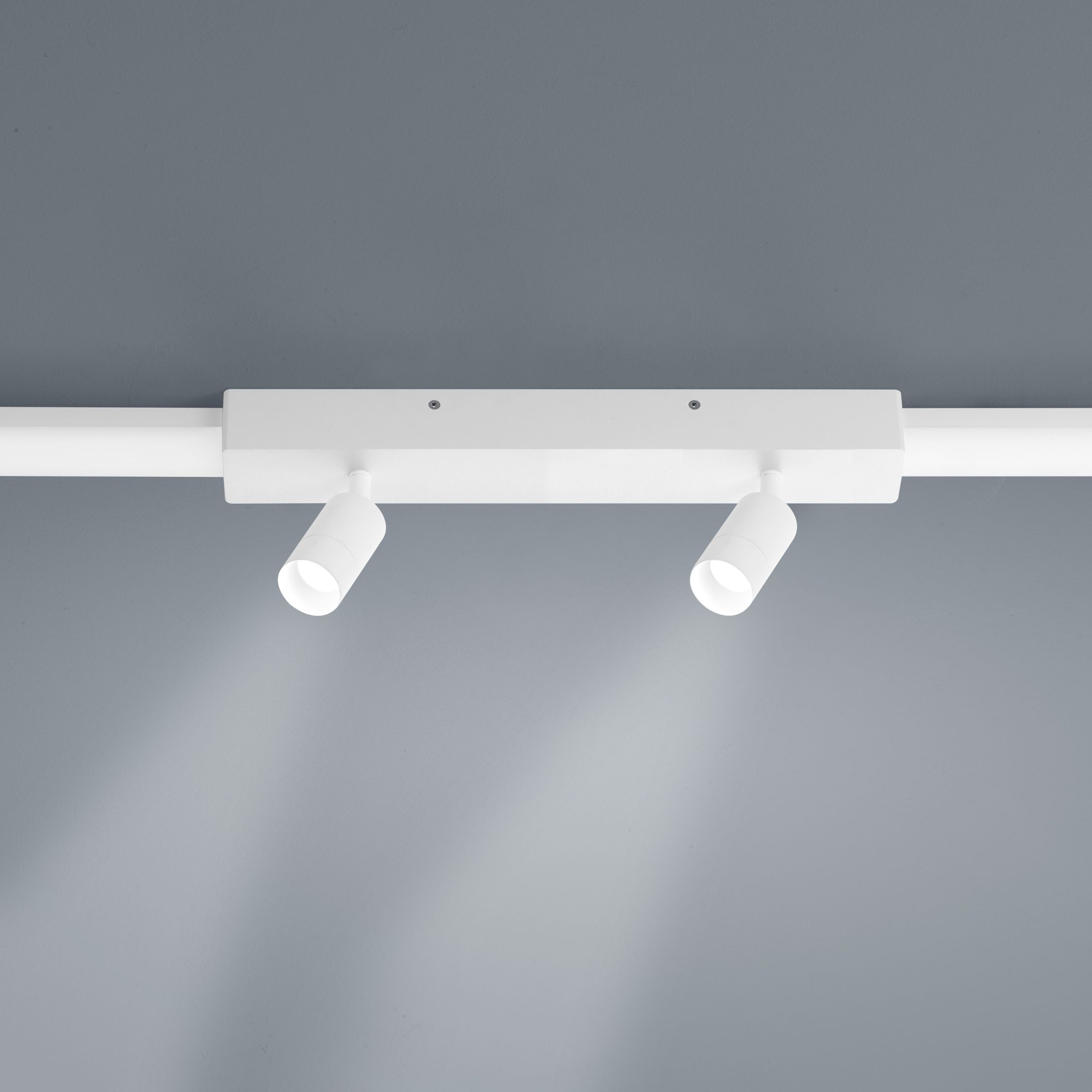 Strahler Decke VIGO LED