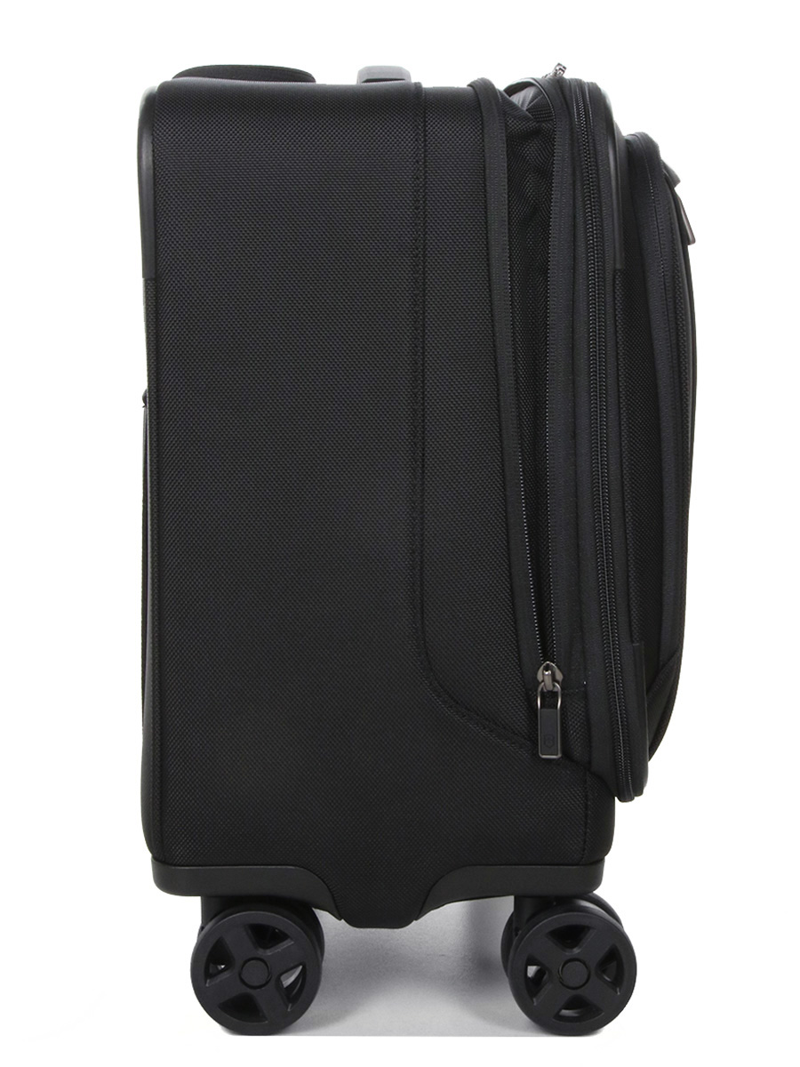 Pilot case Victorinox Werks Traveler 6.0 - 13 pouces
