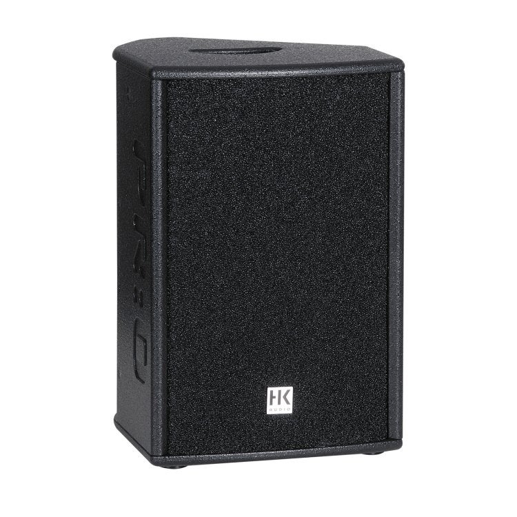 HK Audio Pro 10X passieve 10 inch luidspreker