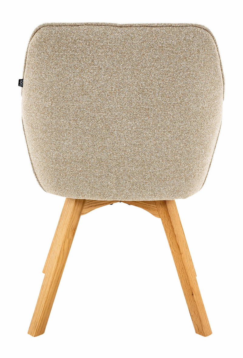 XORA Sessel MARTHA