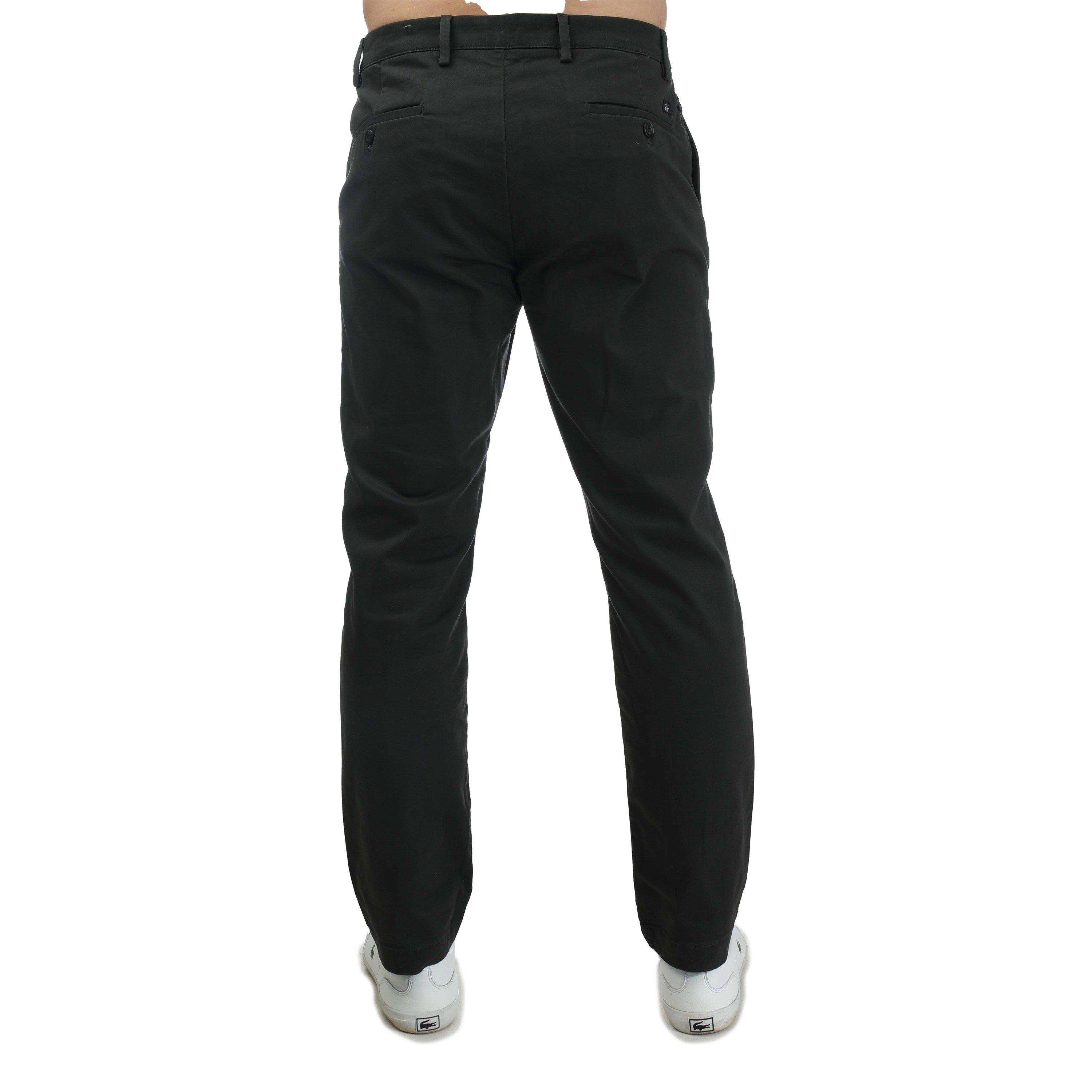 DOCKERS Smart 360 Chinos