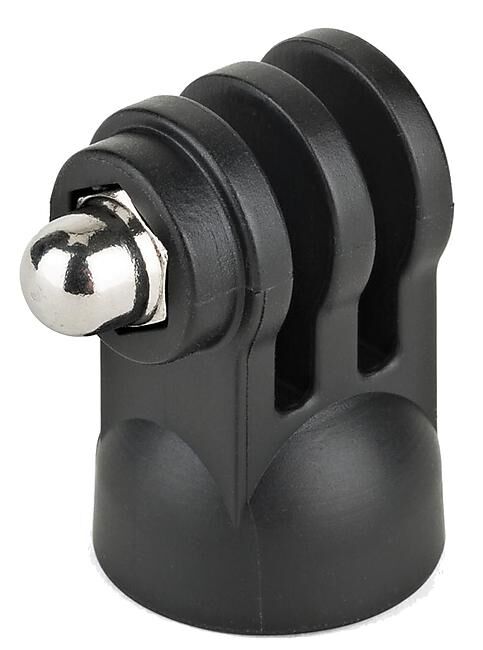 JOBY - ADAPTATEUR GOPRO