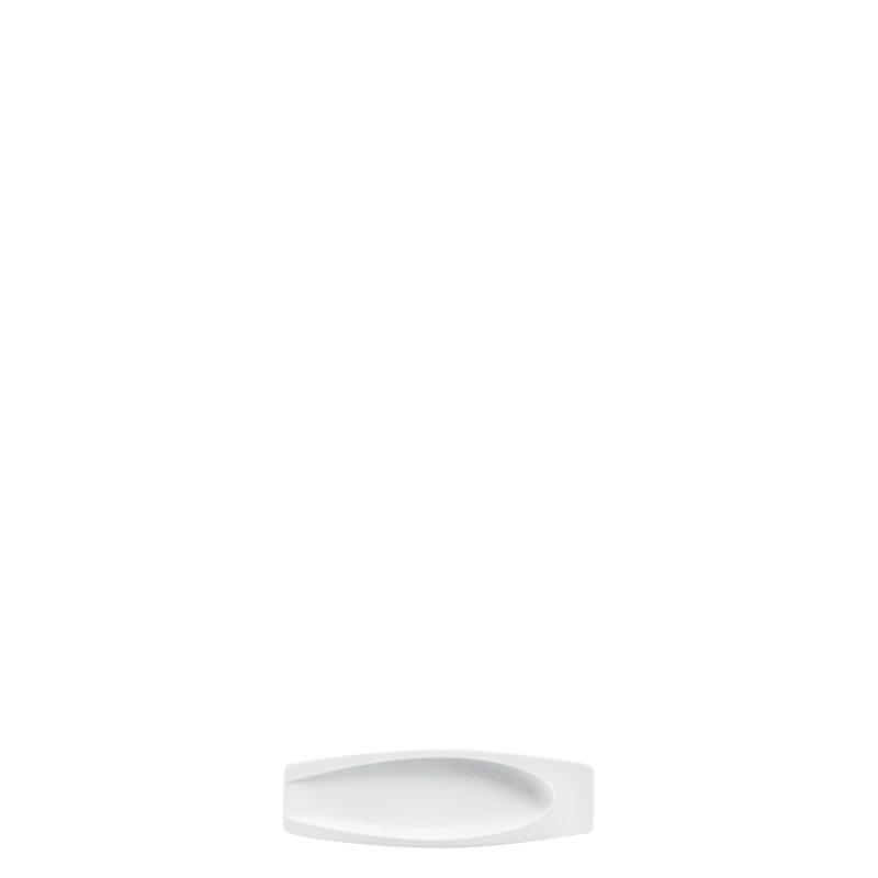 TAPA · WEISS