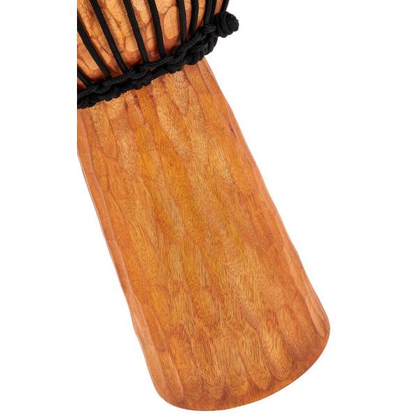 Meinl HDJ4-M Nile Djembe 10