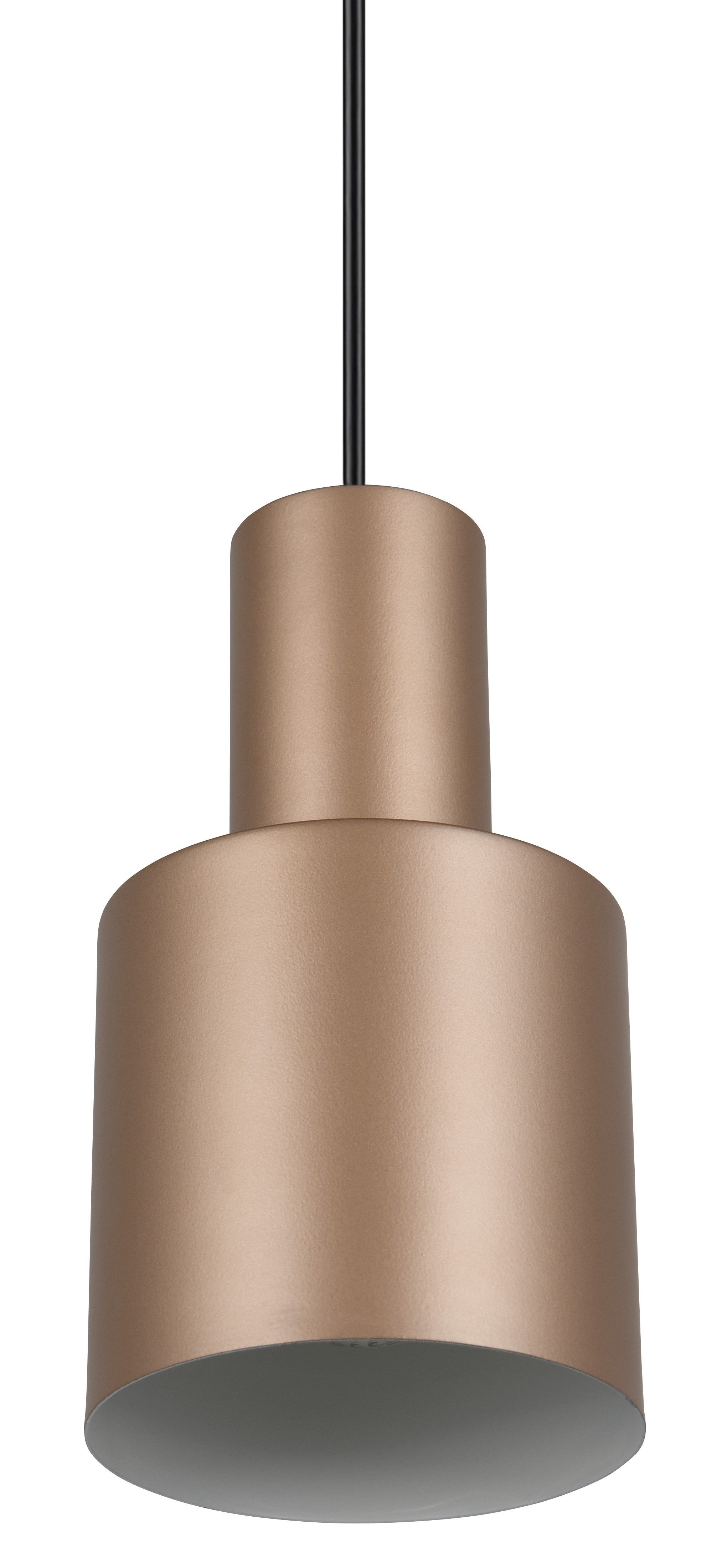 Hanglamp Agudo ⌀12  cm