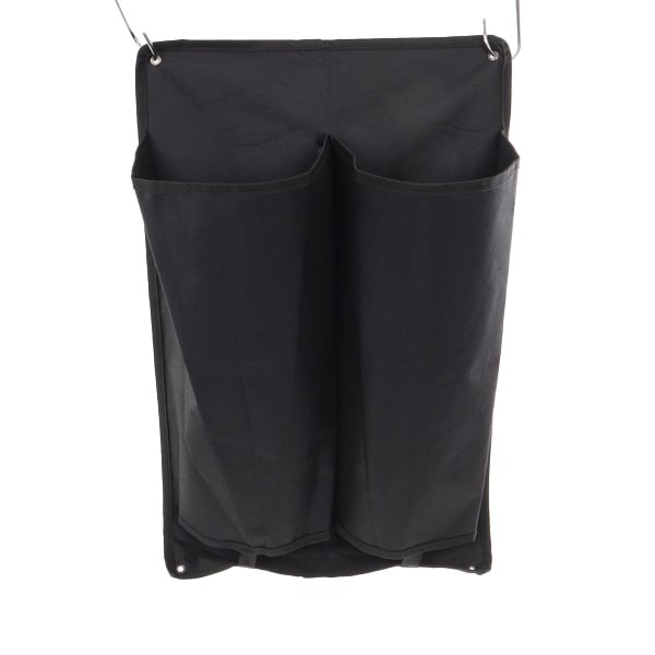 Housse pour cales CARBEST
