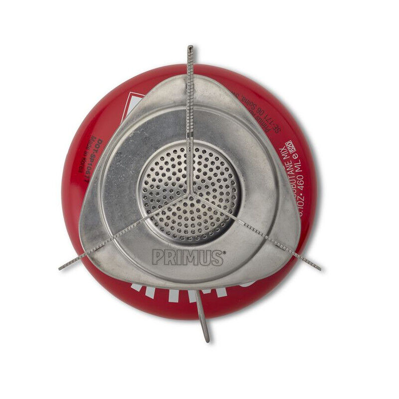 Essential Trail Stove - Réchaud à gaz