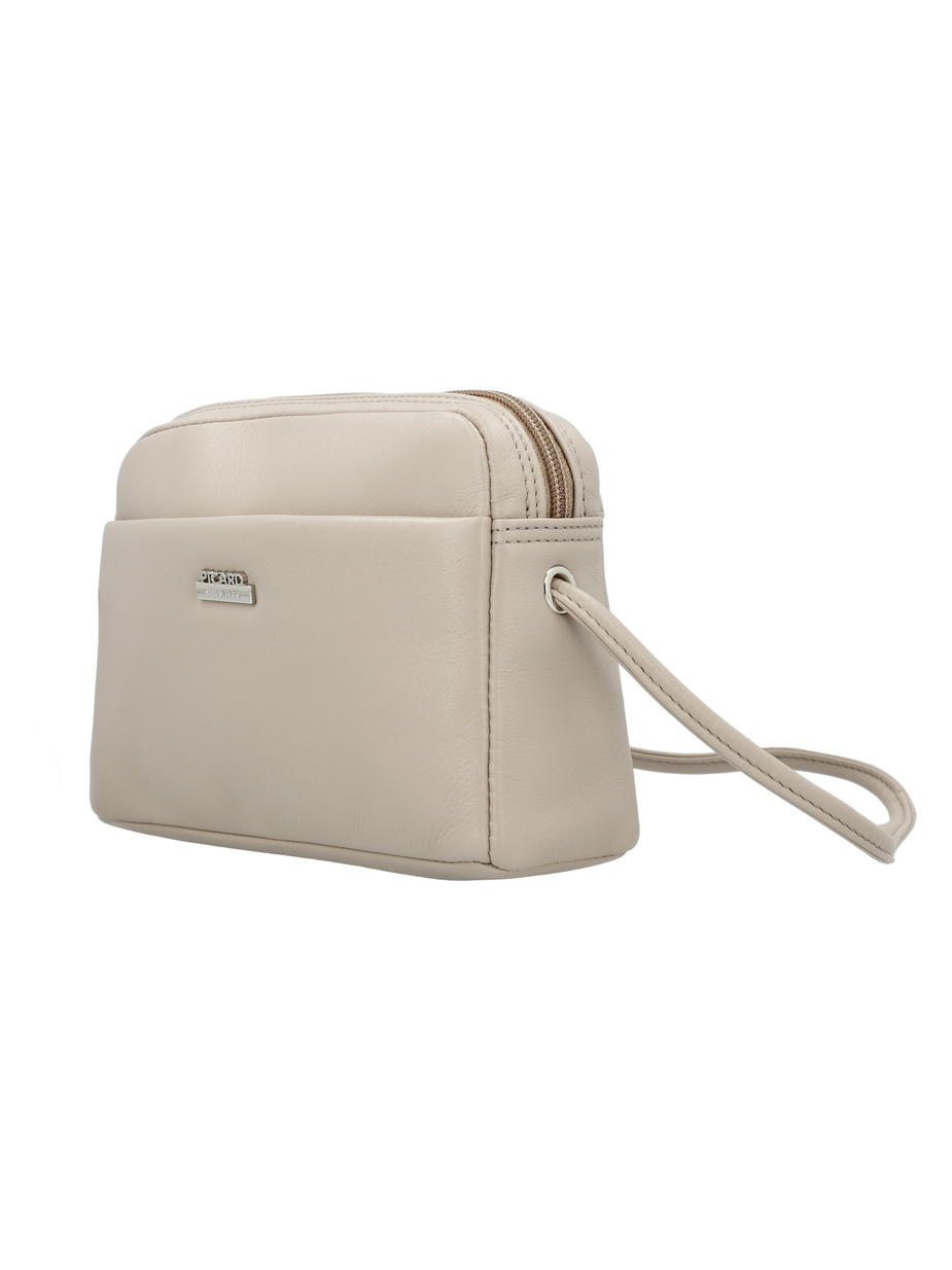 PICARD SCHULTERTASCHE REALLY 8036