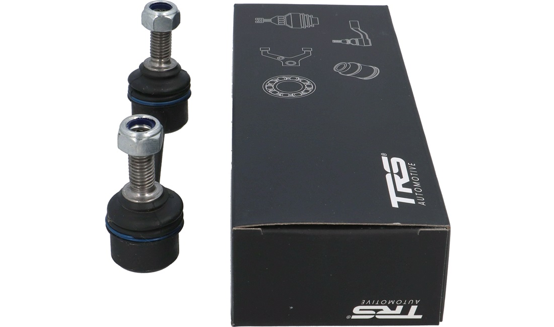 Stabilisatorbolt