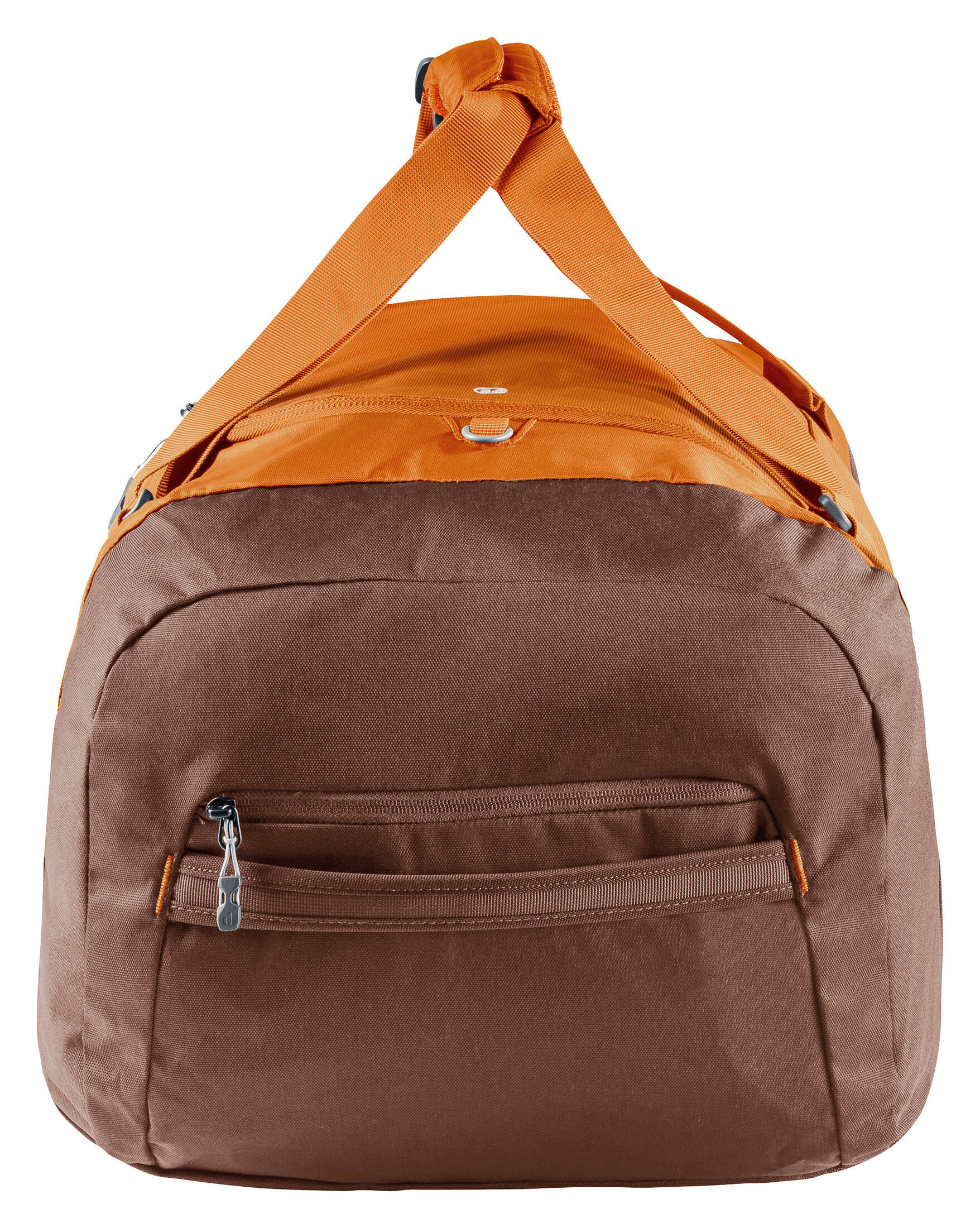 deuter| Tasche Aviant Duffel 70