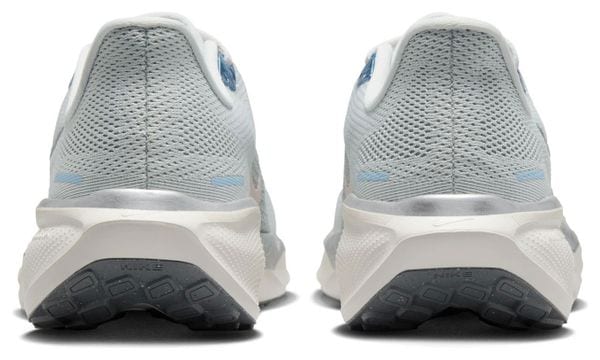 Chaussures Running Nike Pegasus 41 Gris Femme