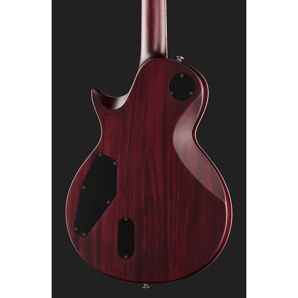 ESP LTD EC-401 QM STBCS