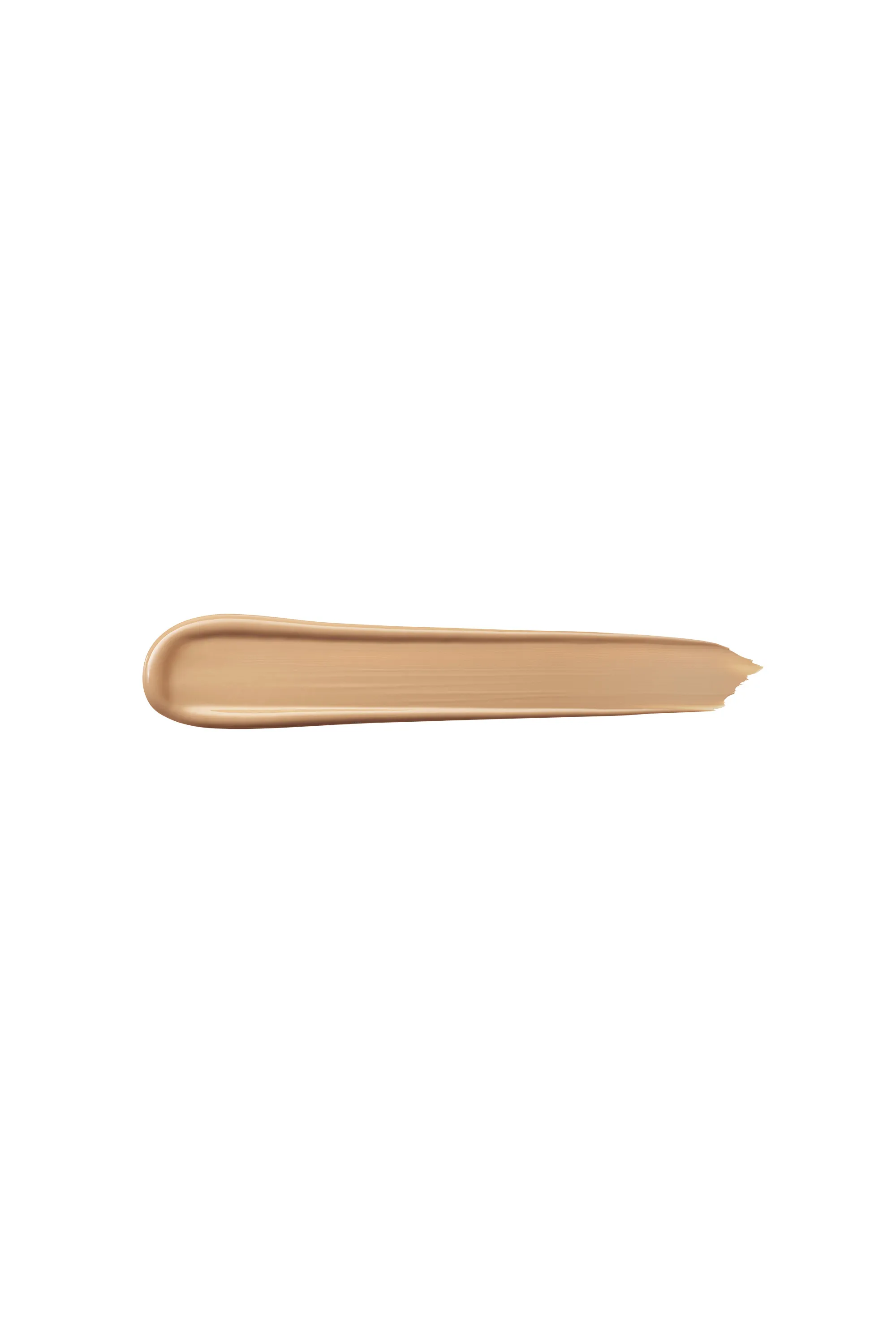 Lancôme Correcteur anti-cernes Teint Idole Ultra Wear All Over Concealer-13.5 ml