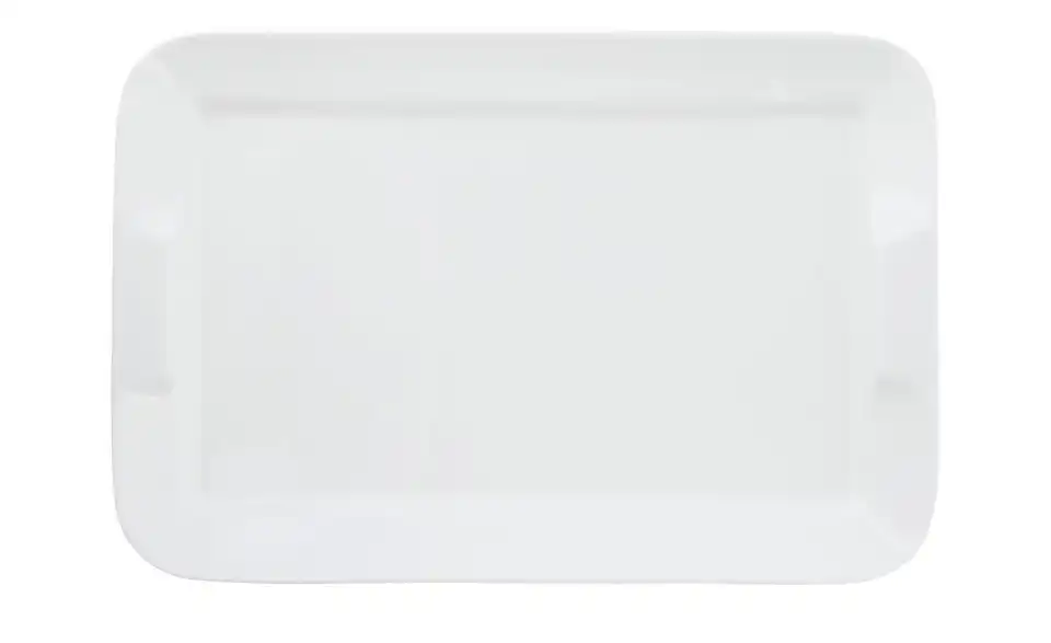 Peill+Putzler Servierplatte 36,4 cm