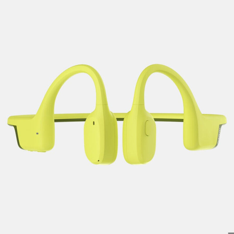 Sonic - Casque conduction osseuse