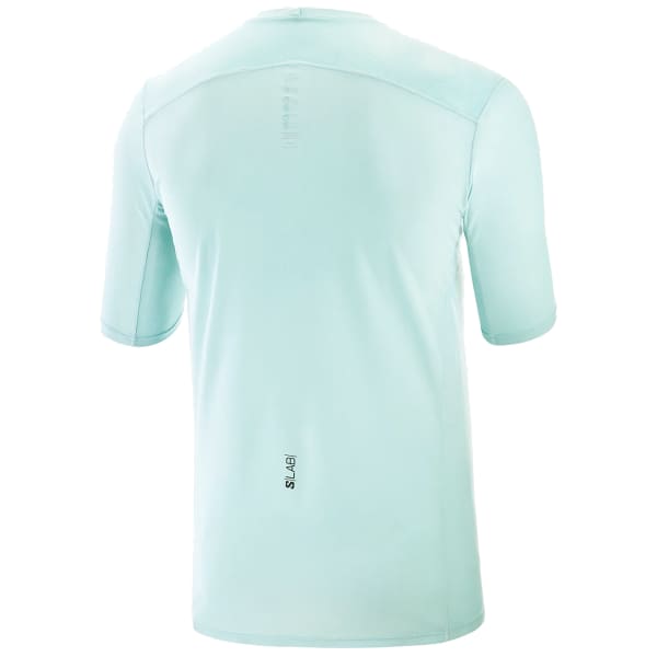 T-shirt trail SALOMON S/LAB ULTRA FDH TEE M