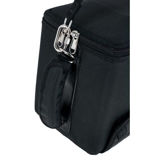 Marcus Bonna Bag for Trumpet Mutes