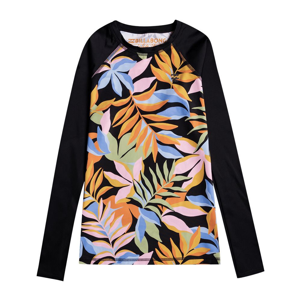 Billabong ADIV - Lycra Femme multi