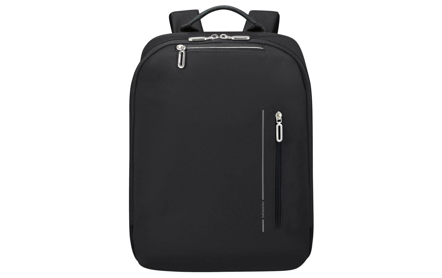 Notebook-Rucksack Ongoing 14.1 