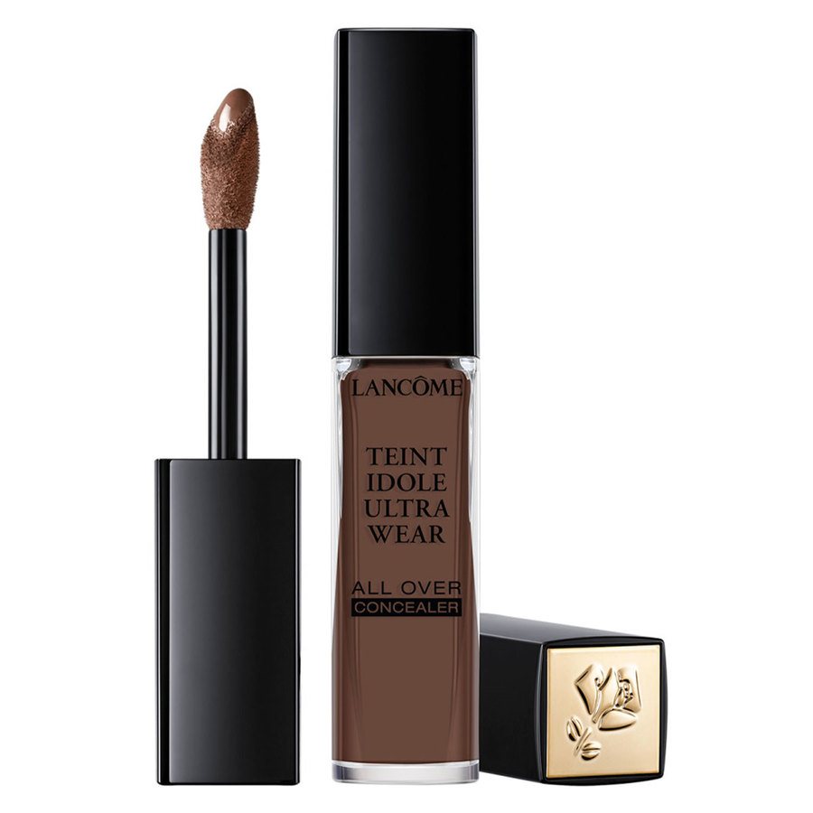 Lancôme Teint Idole Ultra Wear All Over Concealer #15 Moka 13,5ml