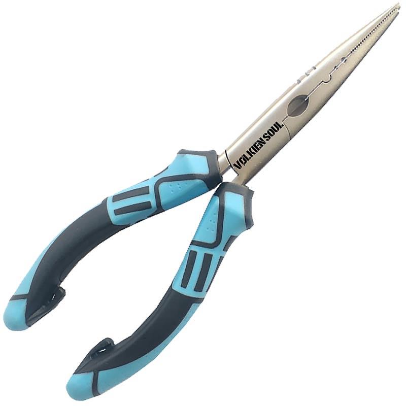 Pince Volkien Tactical Wave