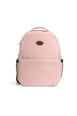 Petite Chérie Fantaisie Stelleveske / Ryggsekk, Mellow Rose