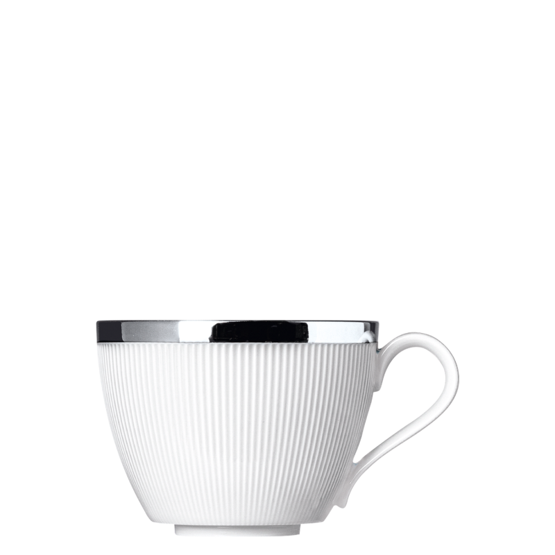 MY CHINA! · STELLA PLATINUM