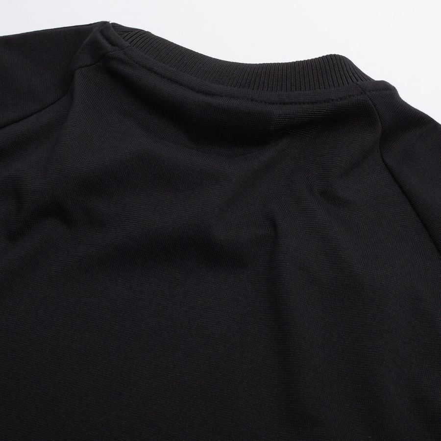 Mexique T-Shirt Gold Cup - Noir/Doré