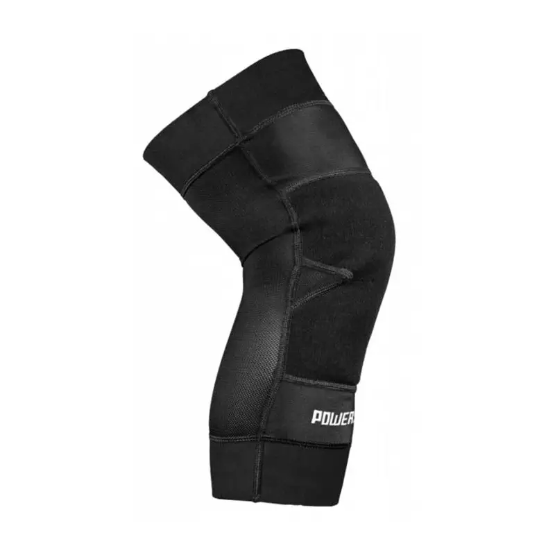 Genouillères POWERSLIDE Race Pro Knee Sleeve