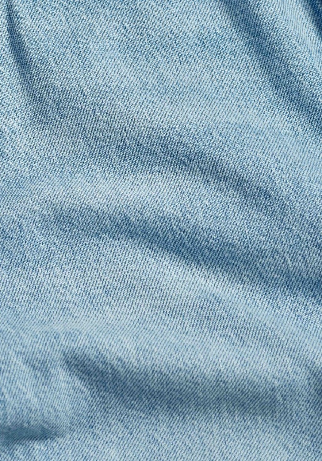 Kings Of Indigo Jeans Jane Blue Reef Super Light Used