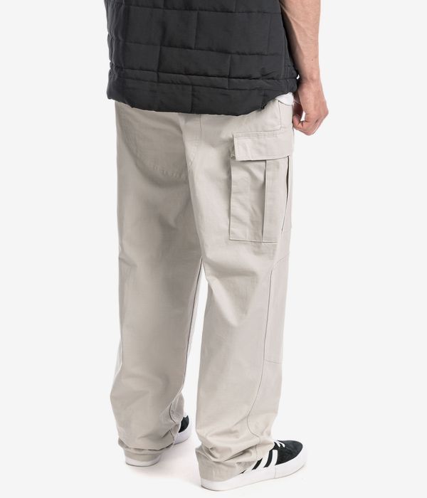 skatedeluxe Cargo Hose (old white)
