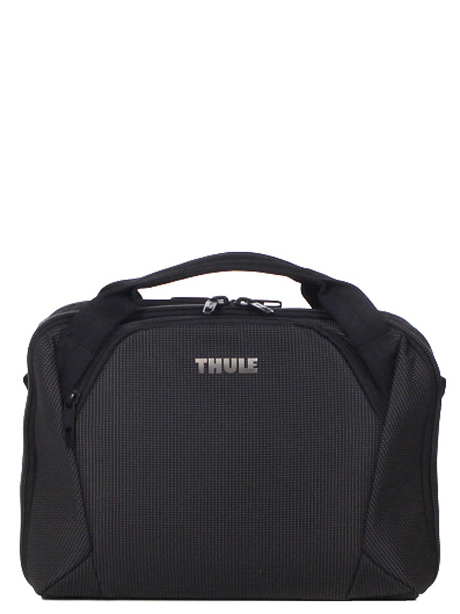 Sac ordinateur Thule Crossover 2 - 13.3 pouces