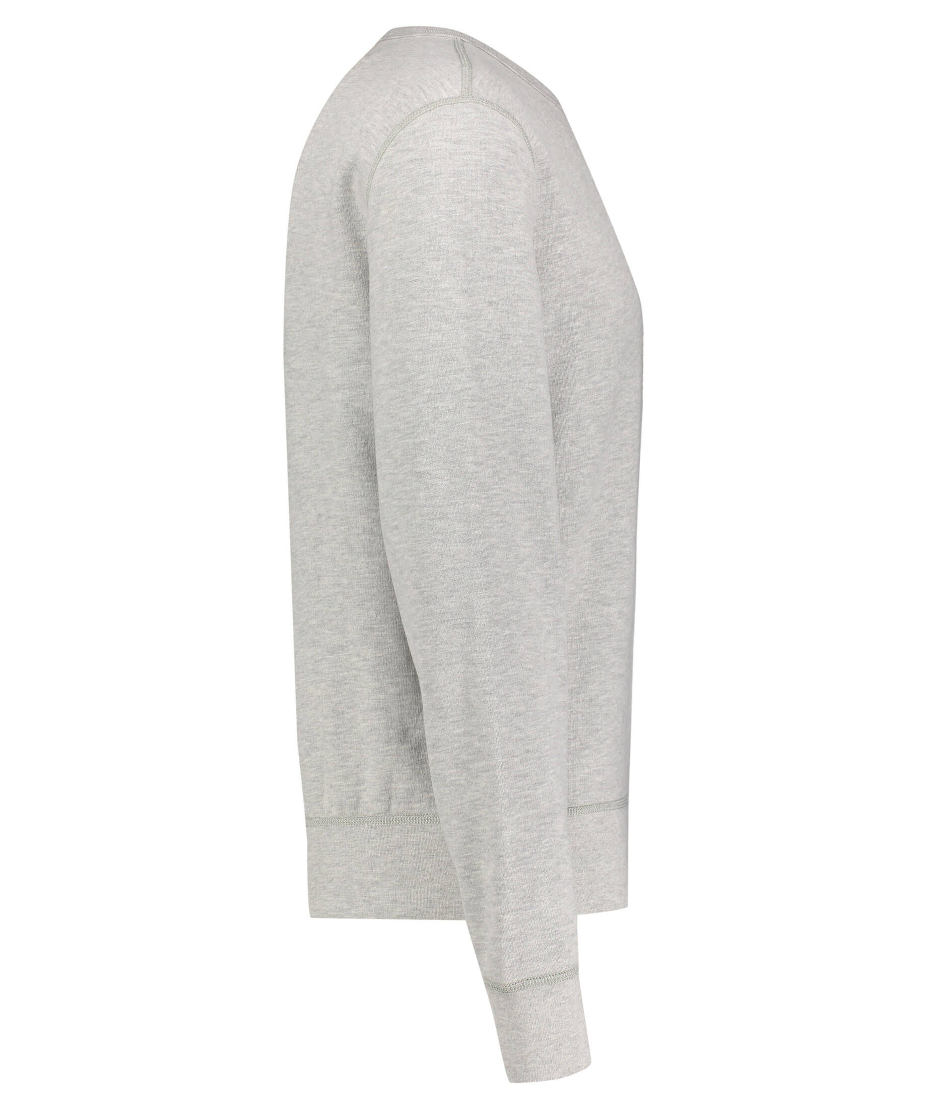 Polo Ralph Lauren| Herren Sweatshirt