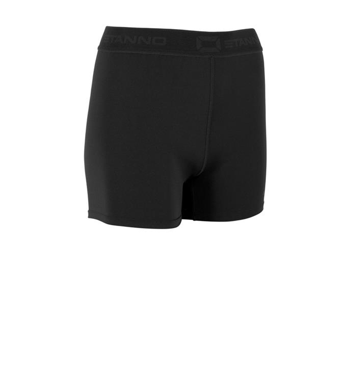 Stanno Elemental Ladies Tight