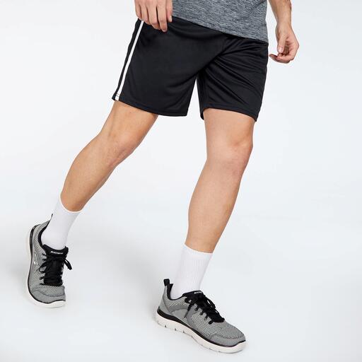 Joma Open