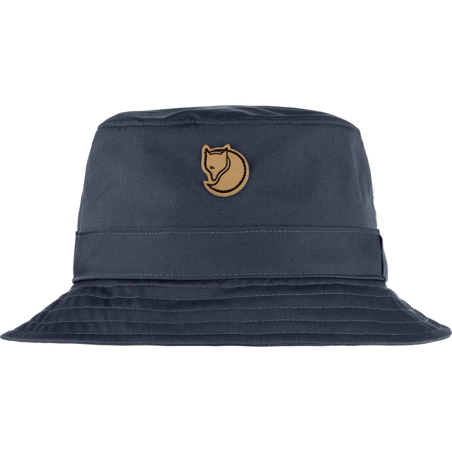 Fjällräven Kiruna Hat